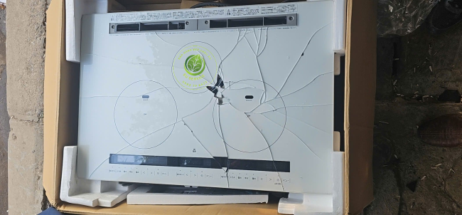 thay-mặt-kính-bếp-từ-nội-địa-nhật