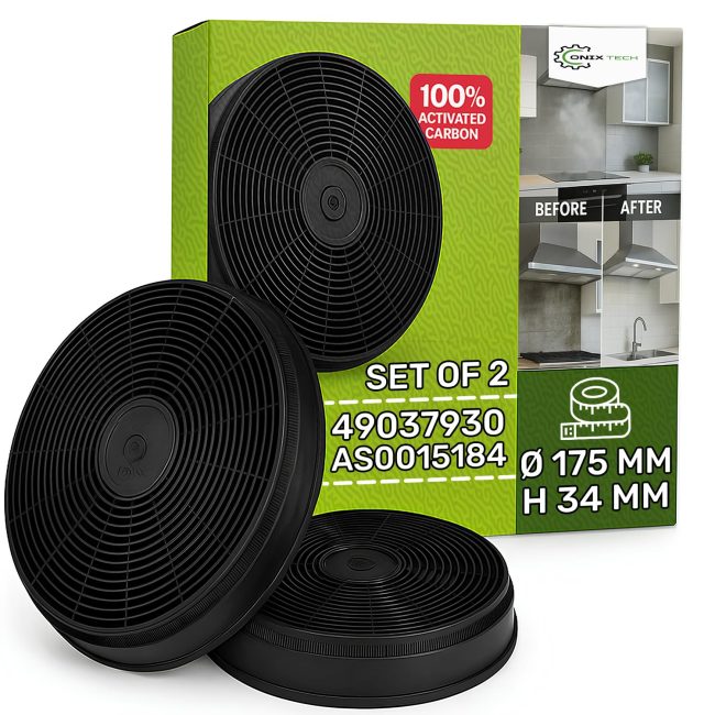 thay-than-hoạt-tính-máy-hút-mùi-fagor