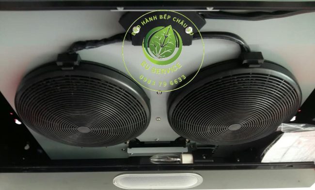 thay-than-hoạt-tính-máy-hút-mùi-hafele