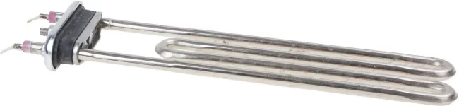 thay thanh nhiệt máy giặt bosch chính hãng