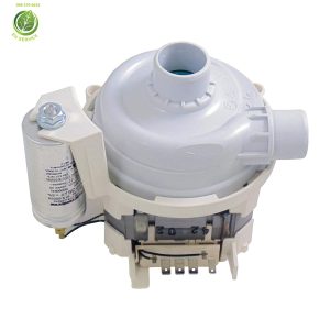 thay-thế-linh-kiện-máy-rửa-bát-thermador