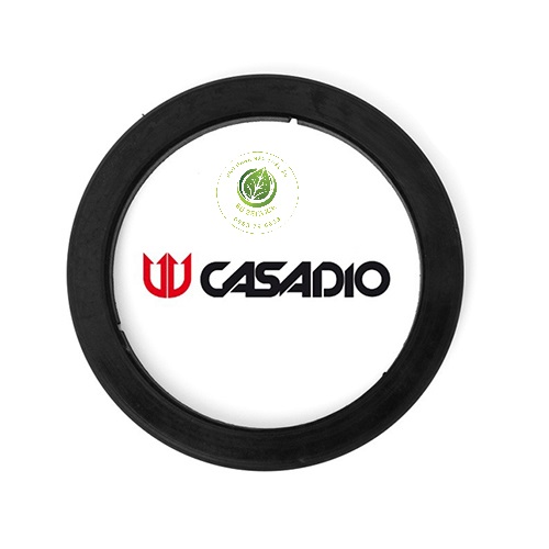 thay gioăng máy pha cafe casadio