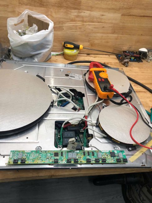 thợ-sửa-bếp-từ-malloca-tại-nhà