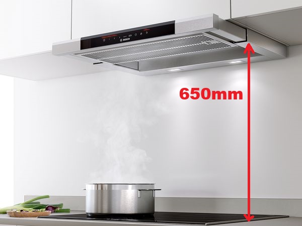 tiêu-chuẩn-lắp-đặt-hút-mùi-bosch-chuẩn-kỹ-thuật