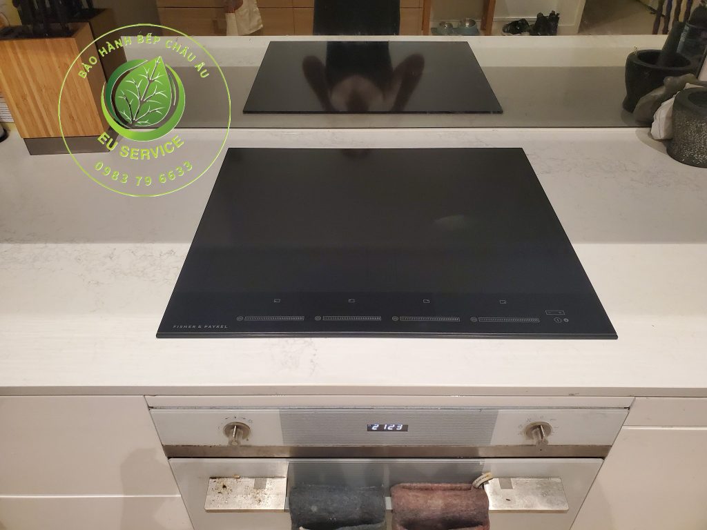 trung tâm bảo hành Sửa Bếp Từ Fisher And Paykel tại nhà