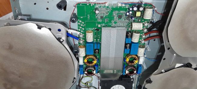 trung-tâm-bảo-hành-bếp-fagor