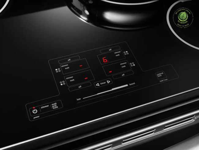 trung tâm bảo hành bếp maytag chính hãng