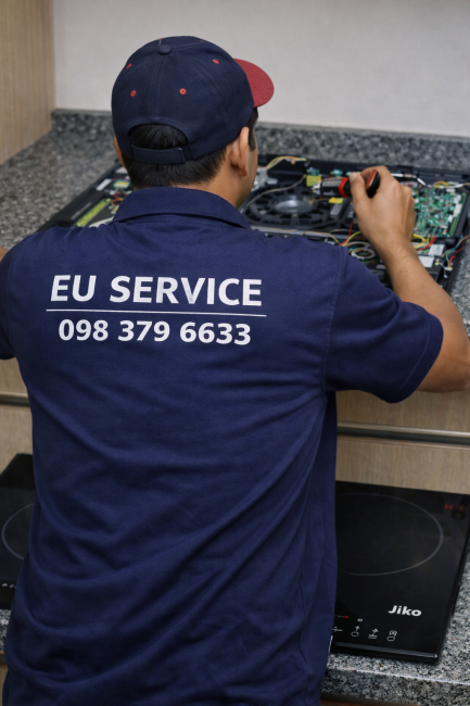 trung-tâm-bảo-hành-bếp-từ-jiko-euservice