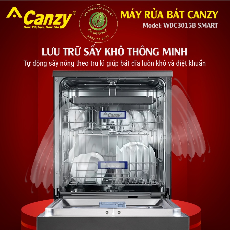trung-tâm-bảo-hành-máy-rửa-bát-canzy