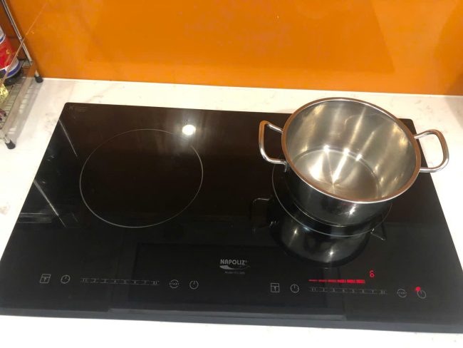 trung-tâm-bảo-hành-napoliz