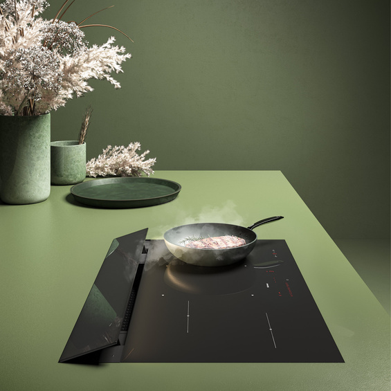 trung tâm sửa chữa bếp từ falme đời mới