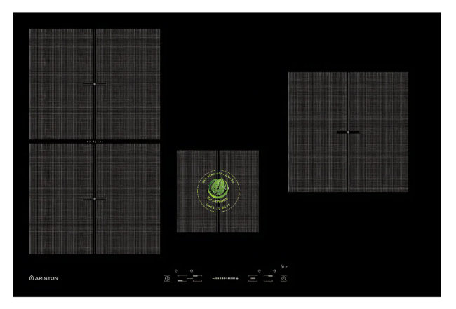 trung-tâm-sửa-bếp-từ-ariston-chính-hãng