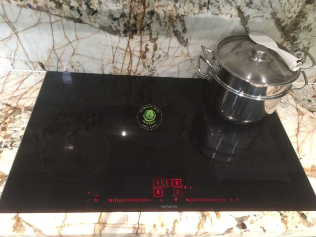 trung tâm sửa bếp từ đà nẵng