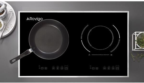 trung-tâm-sửa-bếp-từ-rovigo