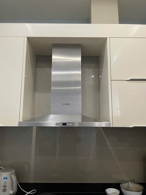 trung-tâm-sửa-chữa-hút-mùi-bosch-chính-hãng