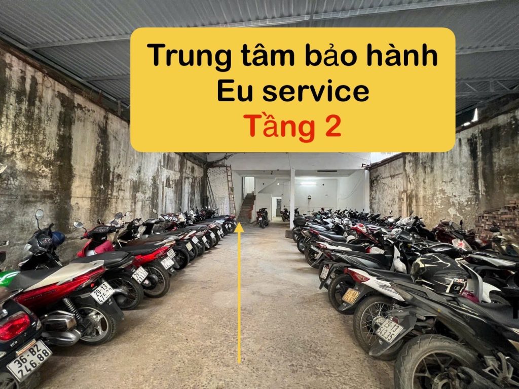 Địa chỉ trung tâm sửa bếp từ bosch hà đông