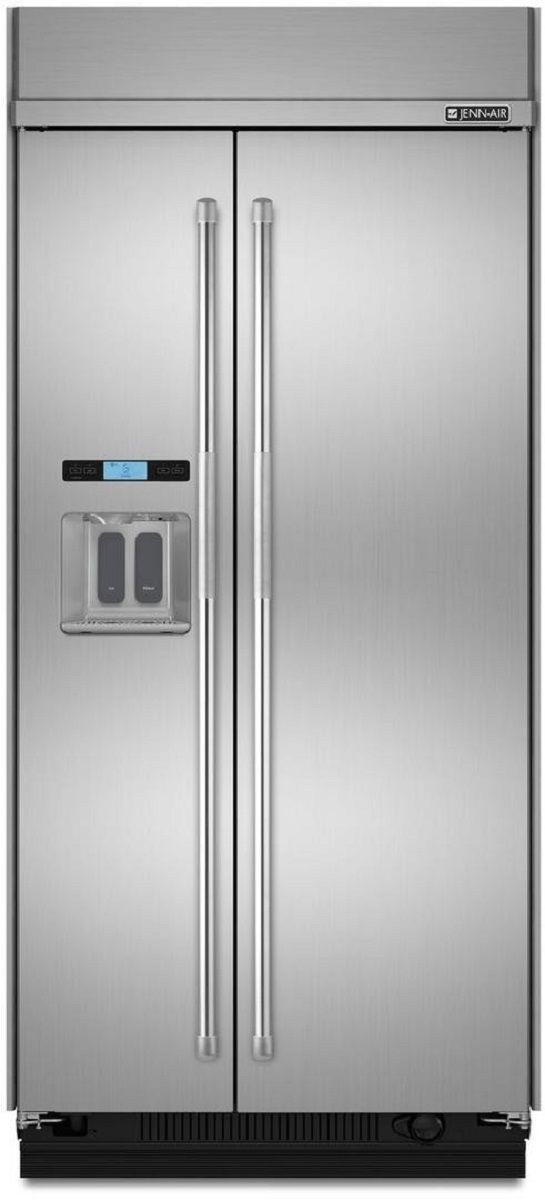 Dịch vụ sửa tủ lạnh side by side tại tphcm chất lượng có bảo hành
