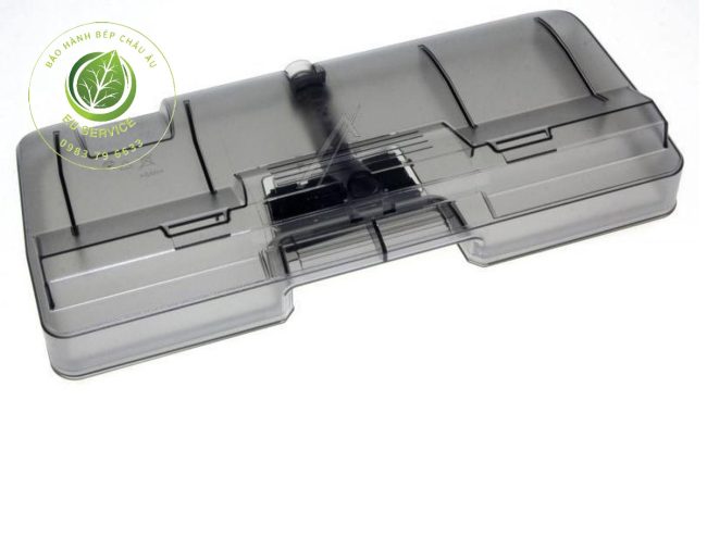 sửa lò vi sóng bosch E5133