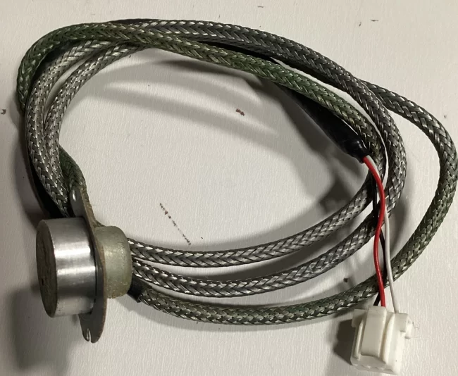 sửa lò vi sóng kèm hấp bosch