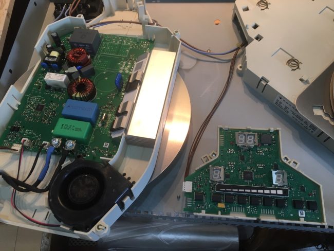 hướng-dẫn-sửa-bếp-từ-không-nóng