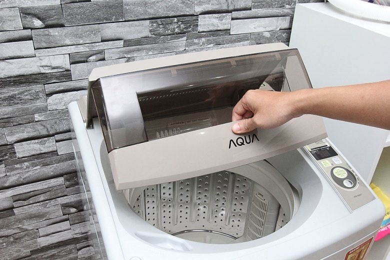 Cung cấp linh kiện thay thế cho máy giặt chính hãng gồm có các linh kiện nào