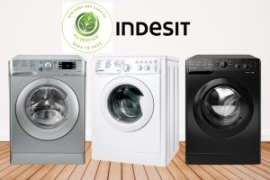 Sửa chữa thiết bị indesit tại nhà hà nội