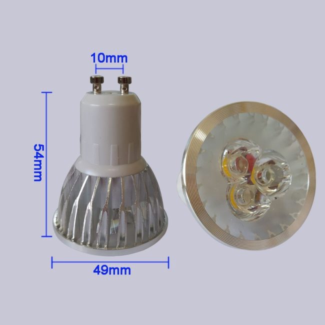 thay bóng đèn hút mùi cata chính hãng