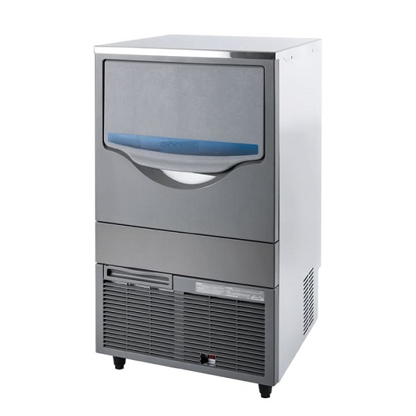 Dịch vụ Sửa chữa máy làm đá viên Hoshizaki uy tín