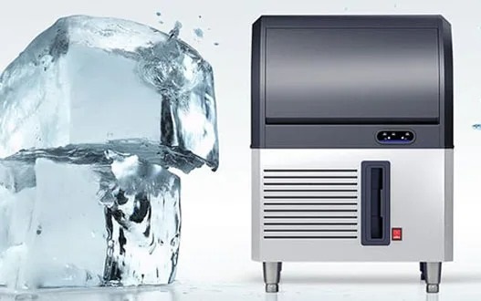 Dịch vụ Sửa chữa máy làm đá viên makita nhanh chóng