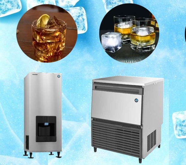 Dịch vụ Sửa chữa thiết bị điện lạnh uy tín