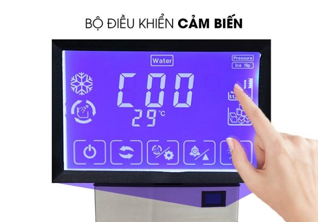 Dịch vụ Sửa chữa thiết bị điện lạnh uy tín