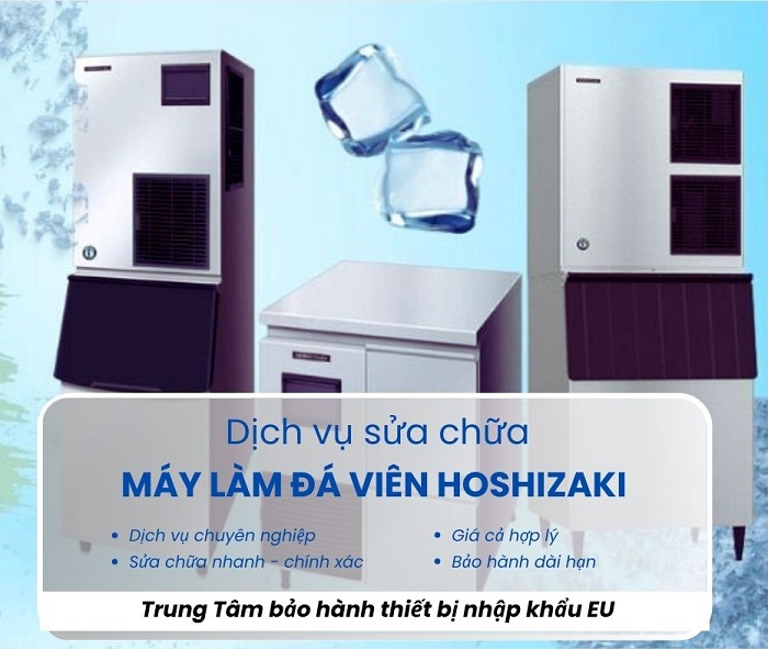 Dịch vụ Sửa chữa thiết bị điện lạnh uy tín, có bảo hành