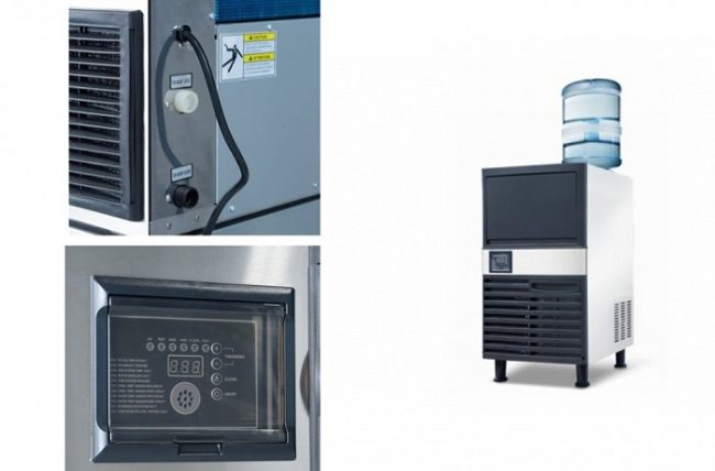 Dịch vụ sửa chữa thiết bị điện lạnh chuyên nghiệp