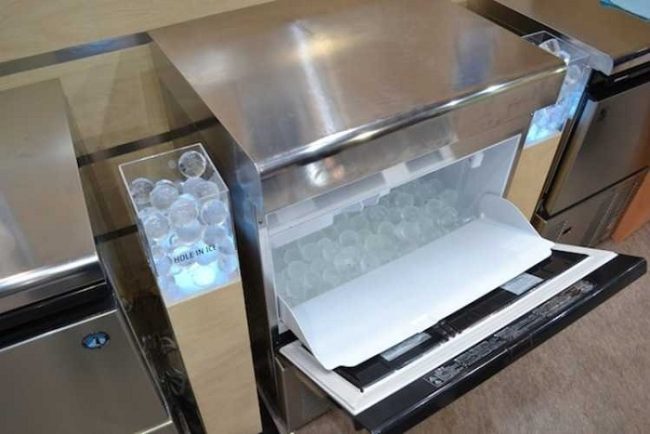 Dịch vụ sửa chữa thiết bị điện lạnh chuyên nghiệp, có bảo hành