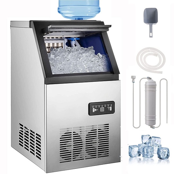 Dịch vụ sửa chữa thiết bị điện lạnh nhanh chóng