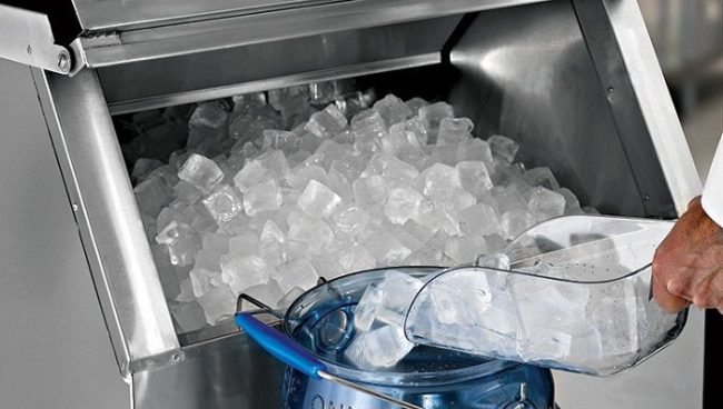 Dịch vụ sửa chữa thiết bị điện lạnh nhanh chóng