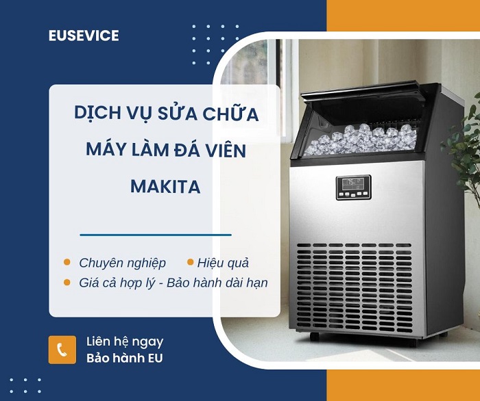 Dịch vụ sửa chữa thiết bị điện lạnh nhanh chóng, chuyên nghiệp