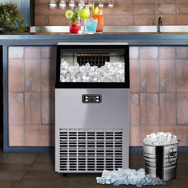 Dịch vụ sửa máy thiết bị điện lạnh uy tín, chất lượng