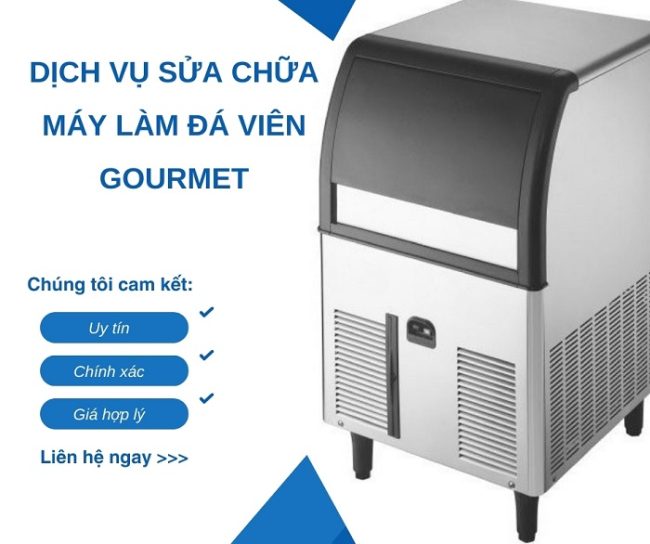 EUSERVICE dịch vụ sửa và bảo dưỡng thiết bị điện lạnh chuyên nghiệp