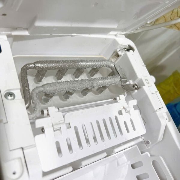 EUSERVICE dịch vụ sửa và bảo dưỡng thiết bị điện lạnh uy tín