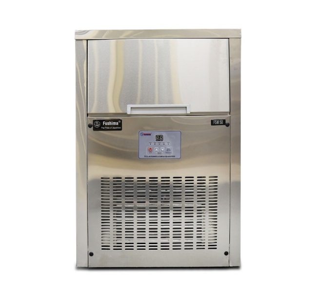 EUSERVICE dịch vụ sửa và bảo dưỡng thiết bị điện lạnh uy tín