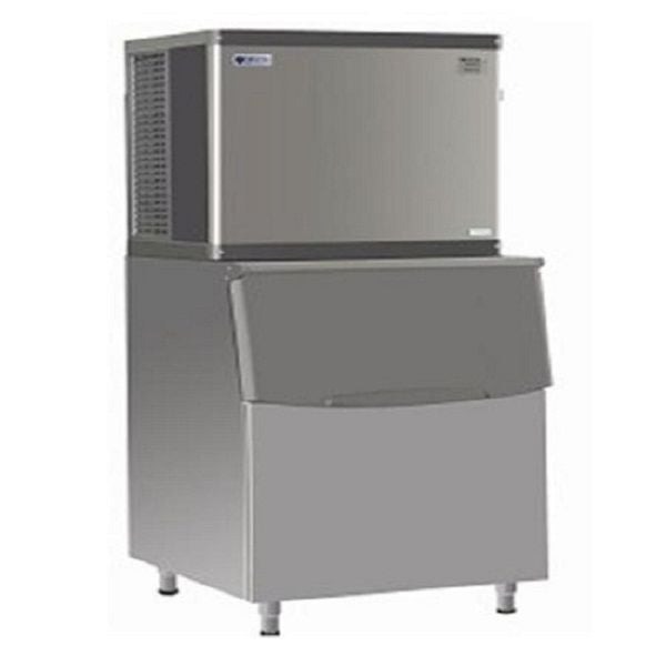 EUSERVICE dịch vụ sửa và bảo dưỡng thiết bị điện lạnh uy tín, chuyên nghiệp