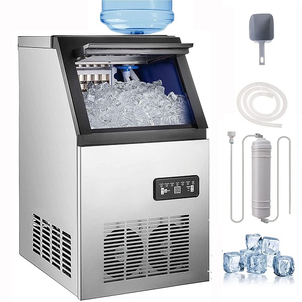 Sửa chữa thiết bị điện lanh chuyên nghiệp, có bảo hành