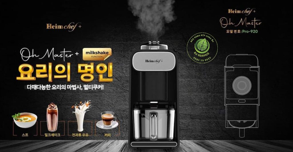 sua-may-lam-sua-hat-Heimchef-Pro-920-3