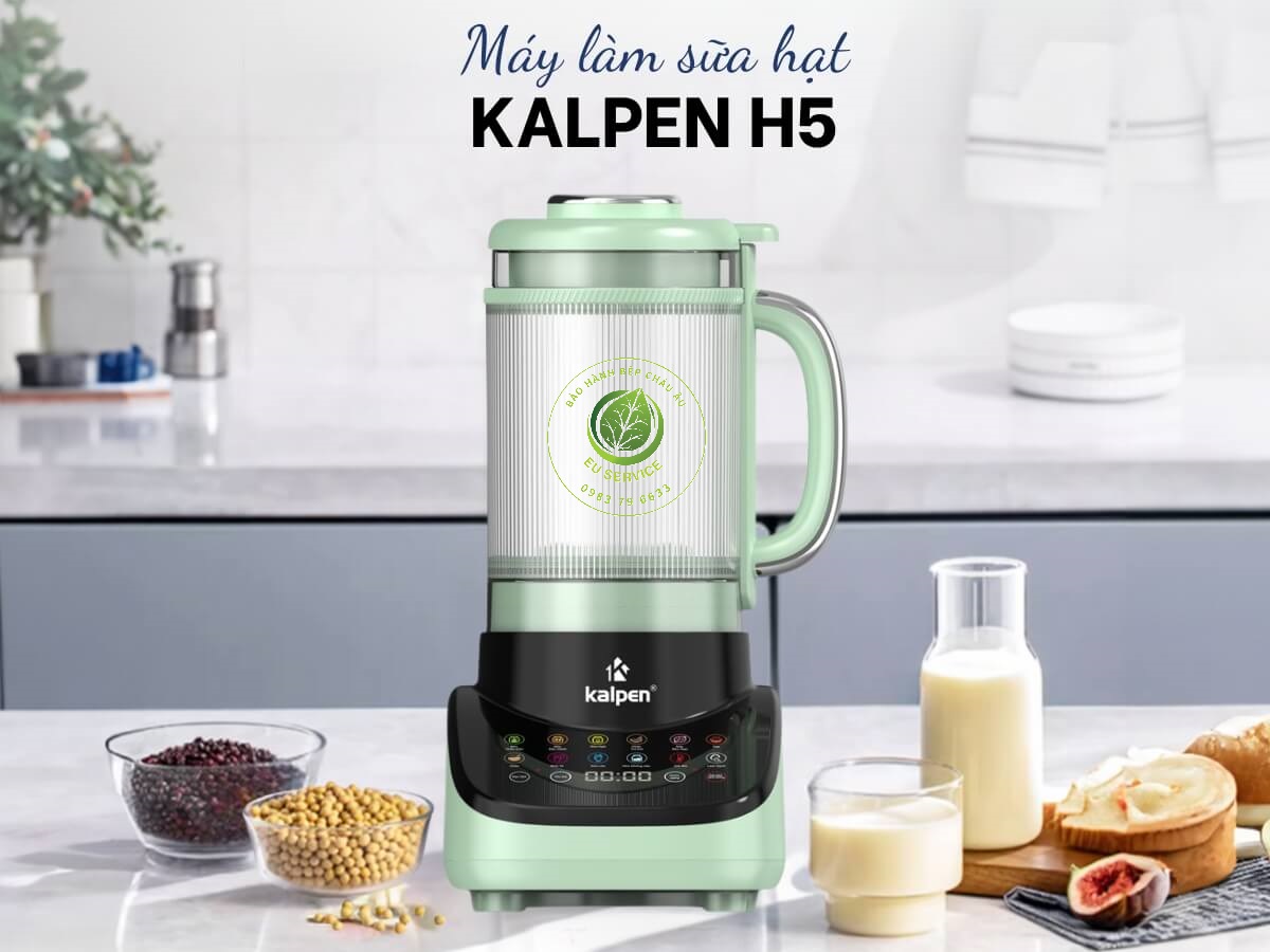 sua-may-lam-sua-hat-kalpen-h5