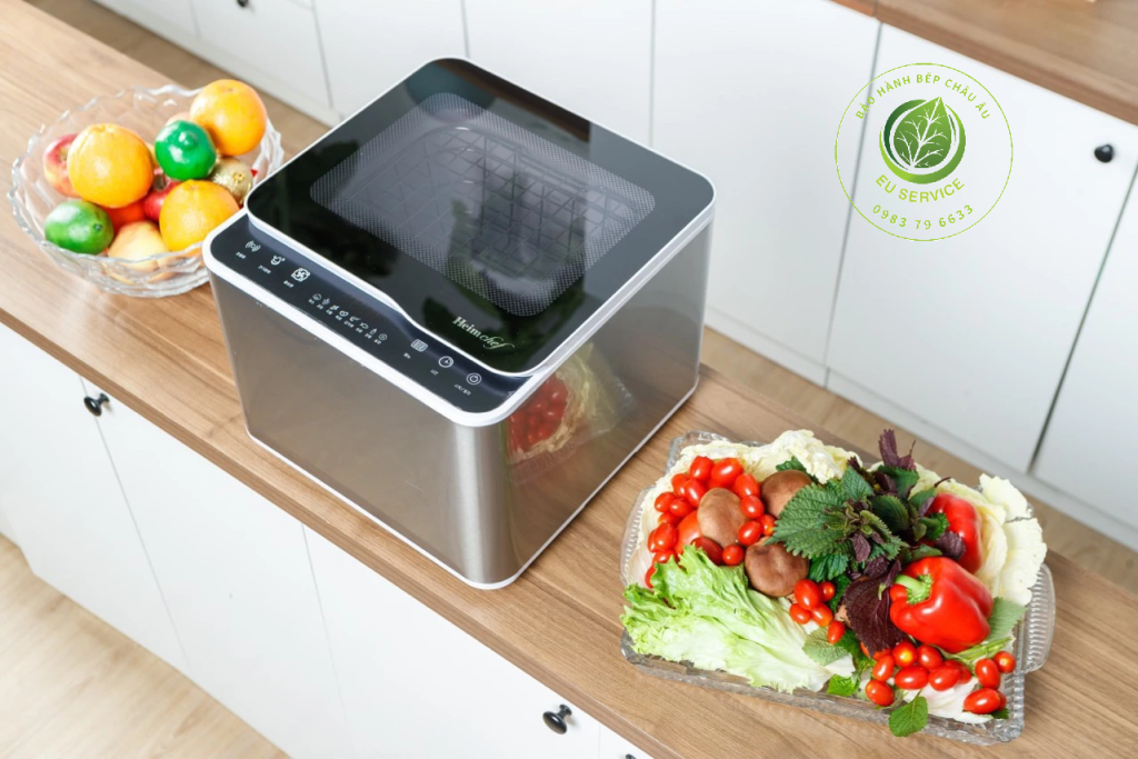sửa-máy-rửa-rau-củ-thực-phẩm-thịt-cá-heimchef