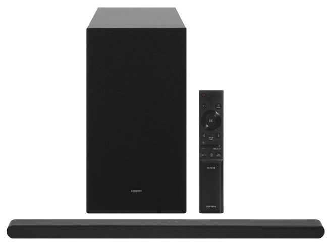 Dịch vụ bảo dưỡng loa SoundBar Panasonic uy tín, chuyên nghiệp