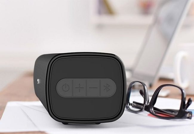 Dịch vụ sửa chữa dàn âm thanh chuyên nghiệp