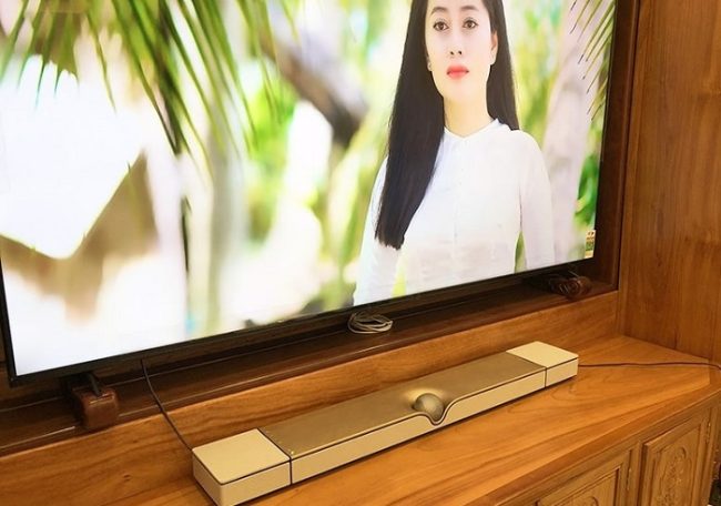 Dịch vụ sửa chữa dàn âm thanh chuyên nghiệp, uy tín