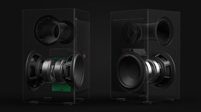 Dịch vụ sửa chữa loa SoundBar Nakamichi uy tín, có bảo hành